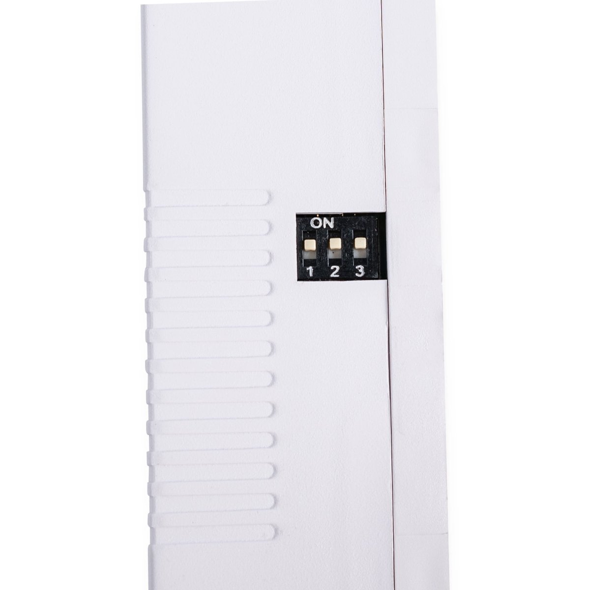 Driver regulable DALI + 1/0-10V + PUSH - 9-42V DC - Multicorriente (350-700mA) - Barcelona Led-