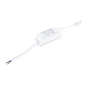 Driver PHILIPS CertaDrive 220-240V - Salida 30-42V DC - 1,05A - 42W (2)