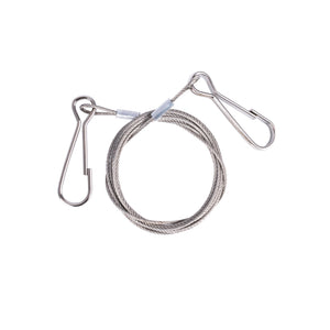 Panel "Blue Skylight" efecto cielo - Daylight - 90W - 60x60cm (23)