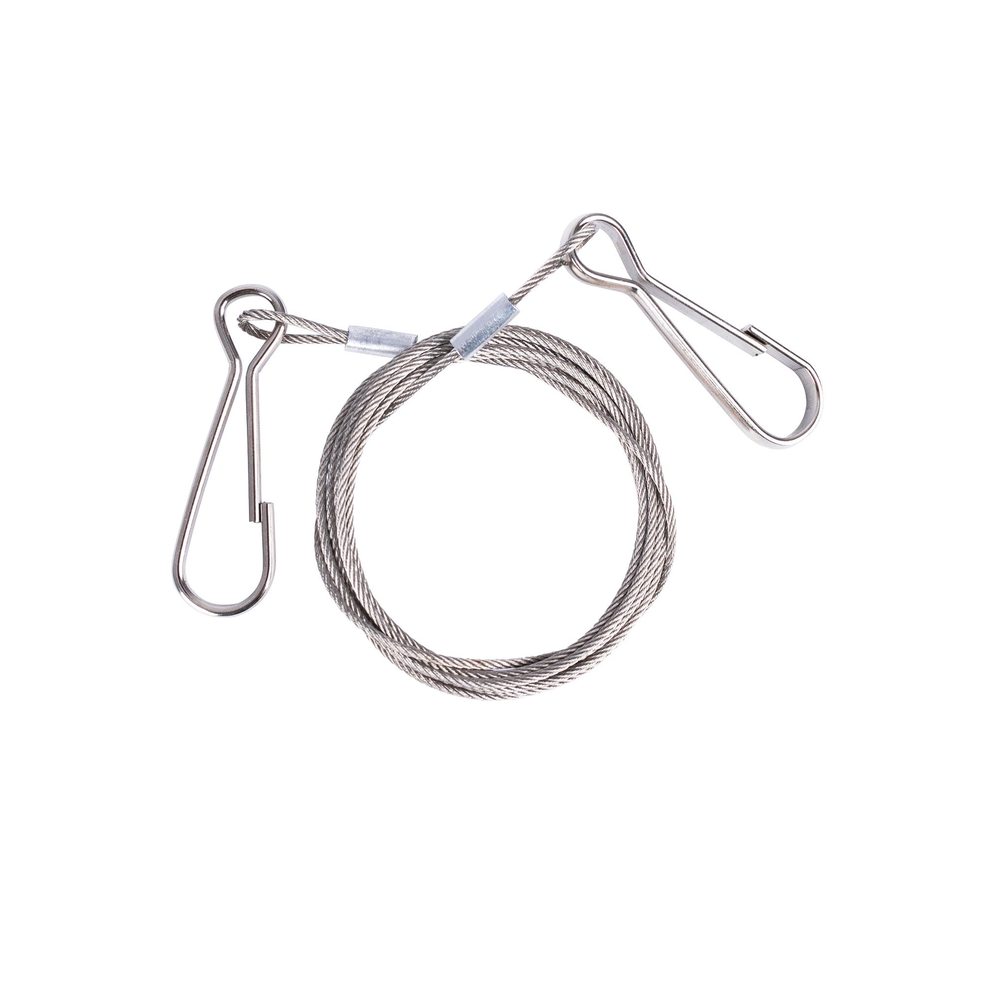 Panel "Blue Skylight" efecto cielo - Daylight - 90W - 60x60cm (23)