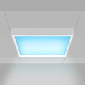 Sky effect panel 