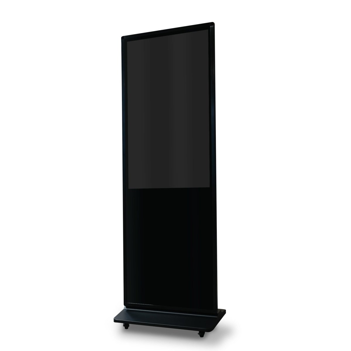 Display publicitario LED Full HD de 43'' - IP20 - Barcelona Led-Signage
