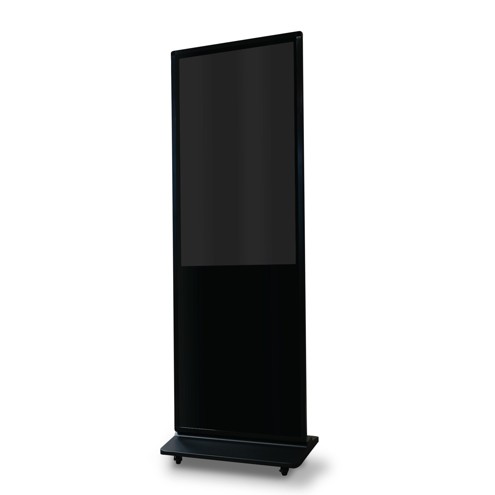 Display publicitario LED Full HD de 43'' - IP20 (2)