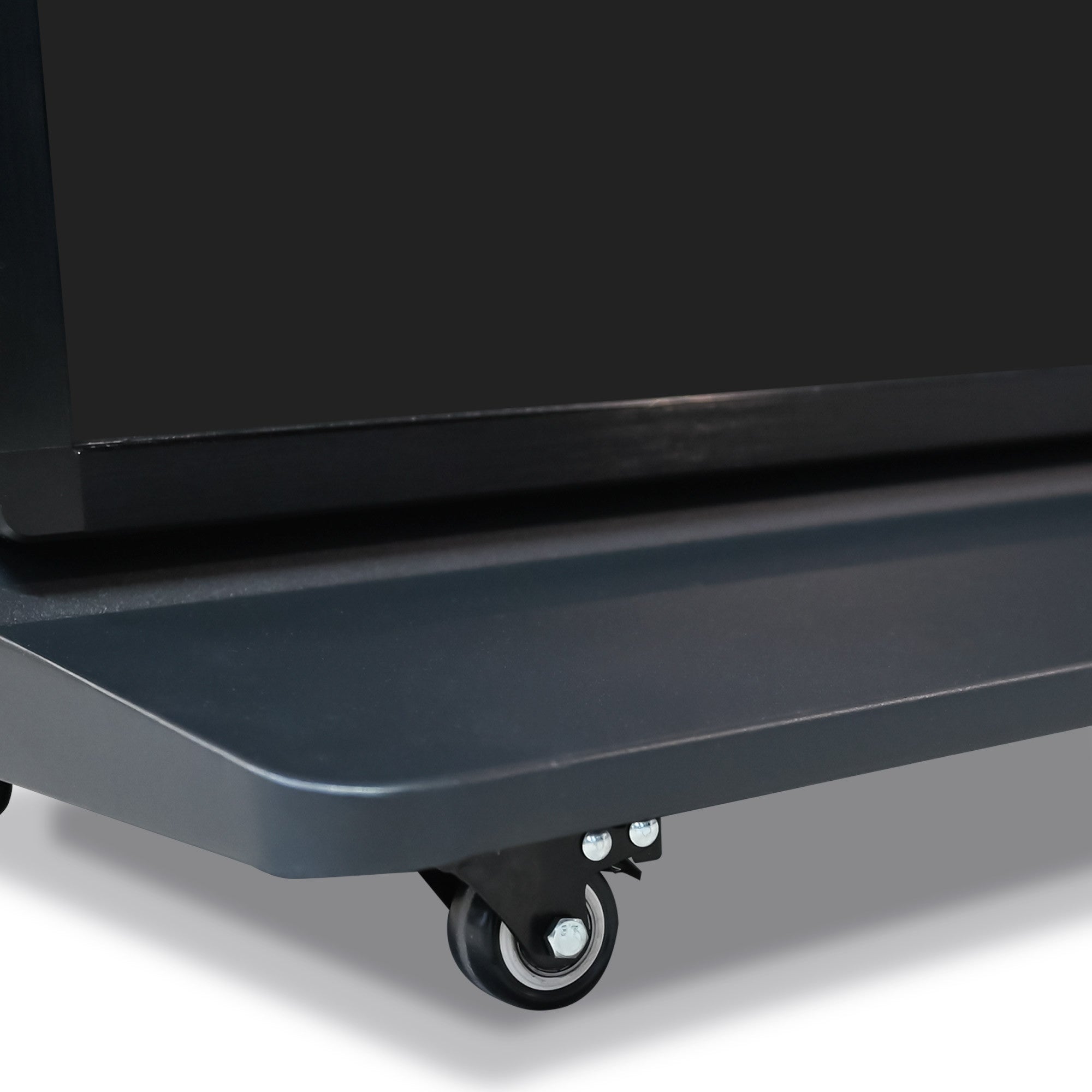 Display publicitario LED Full HD de 43'' - IP20 (4)