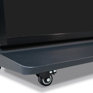 Display publicitario LED Full HD de 43'' - IP20 (4)