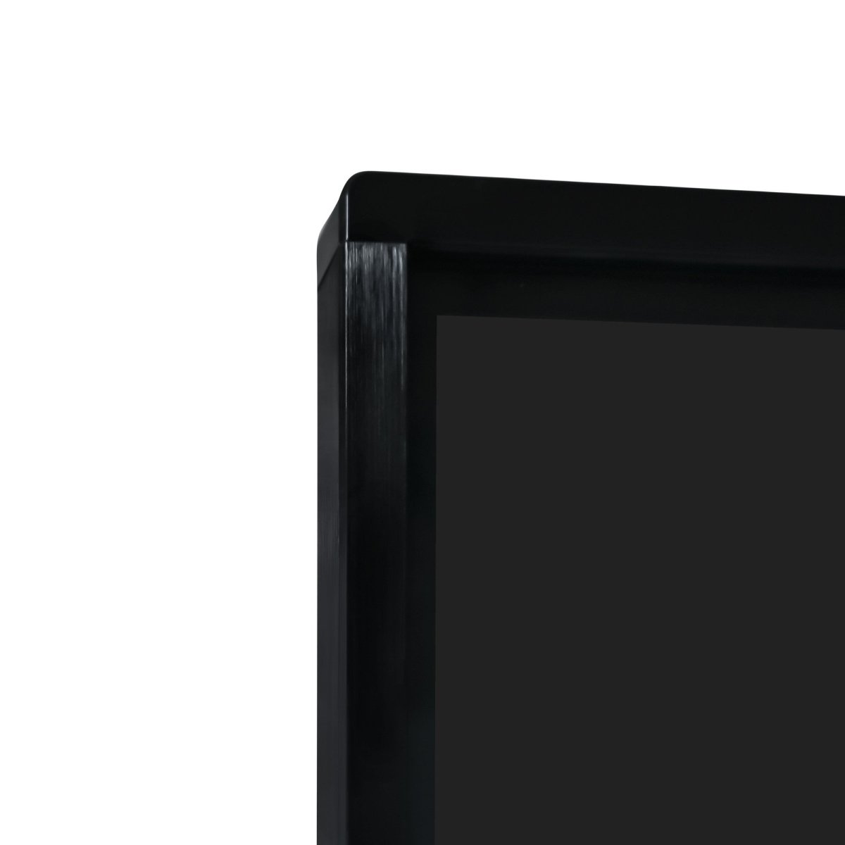 Display publicitario LED Full HD de 43'' - IP20 - Barcelona Led-Signage