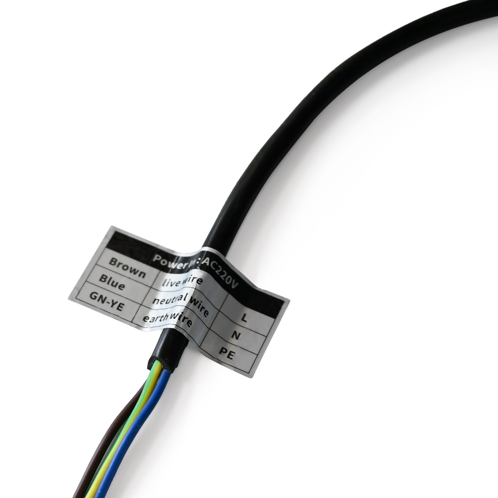 Display publicitario LCD para escaparates UHD 4K - 55" - Android - Indoor (26)