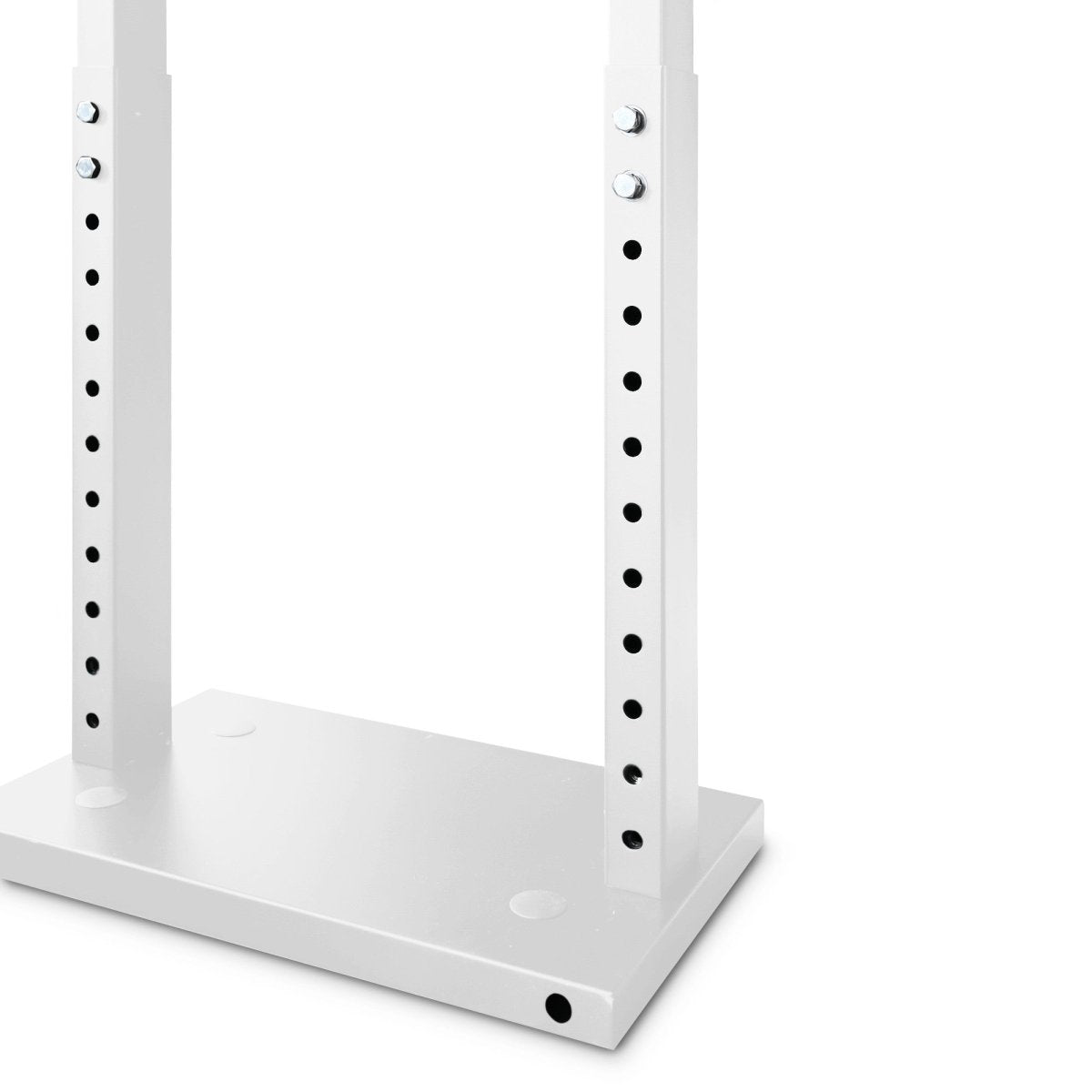 Display publicitario LCD para escaparates FULL HD 43" - Android - Indoor - Barcelona Led-Signage