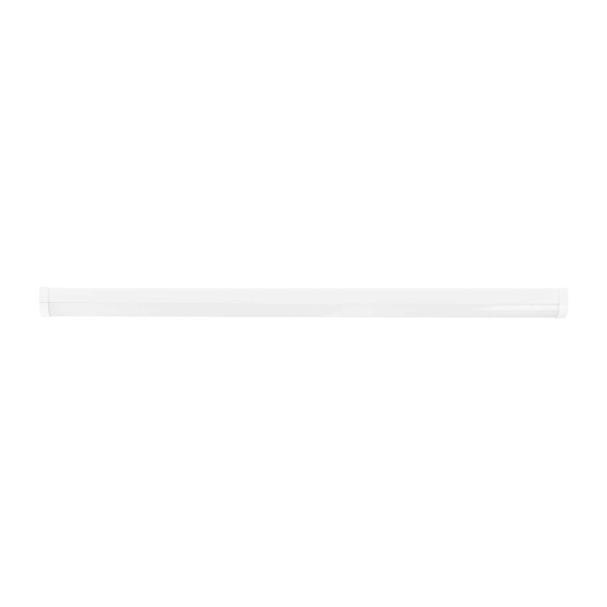 Luminaria lineal LED de alta potencia CCT - 40W - 120cm - Barcelona Led-