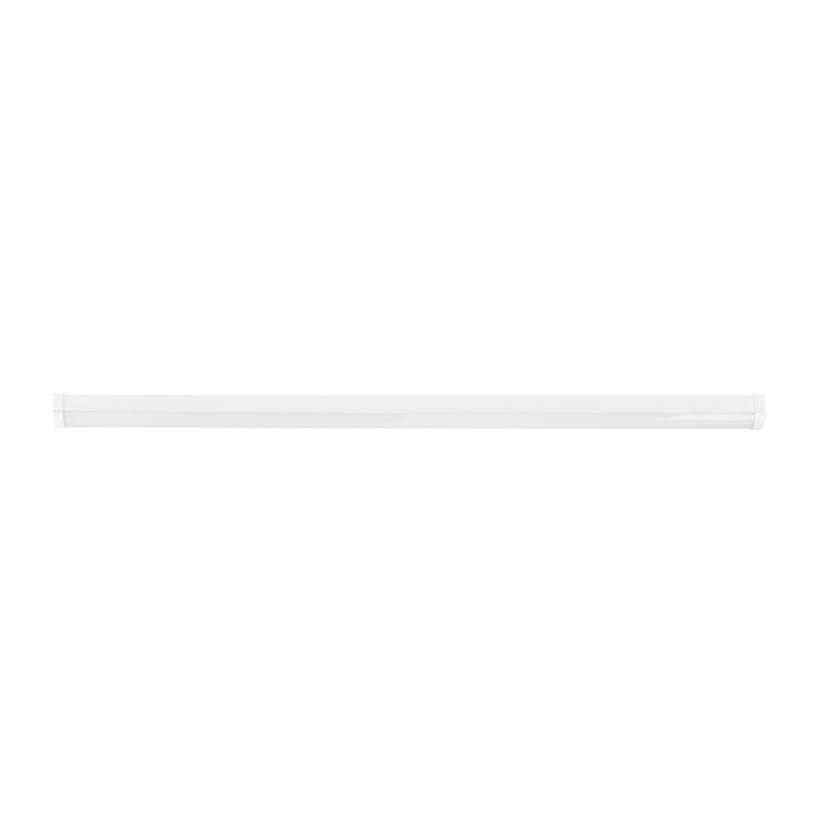 Luminaria lineal LED de alta potencia CCT - 60W - 150cm - Barcelona Led-