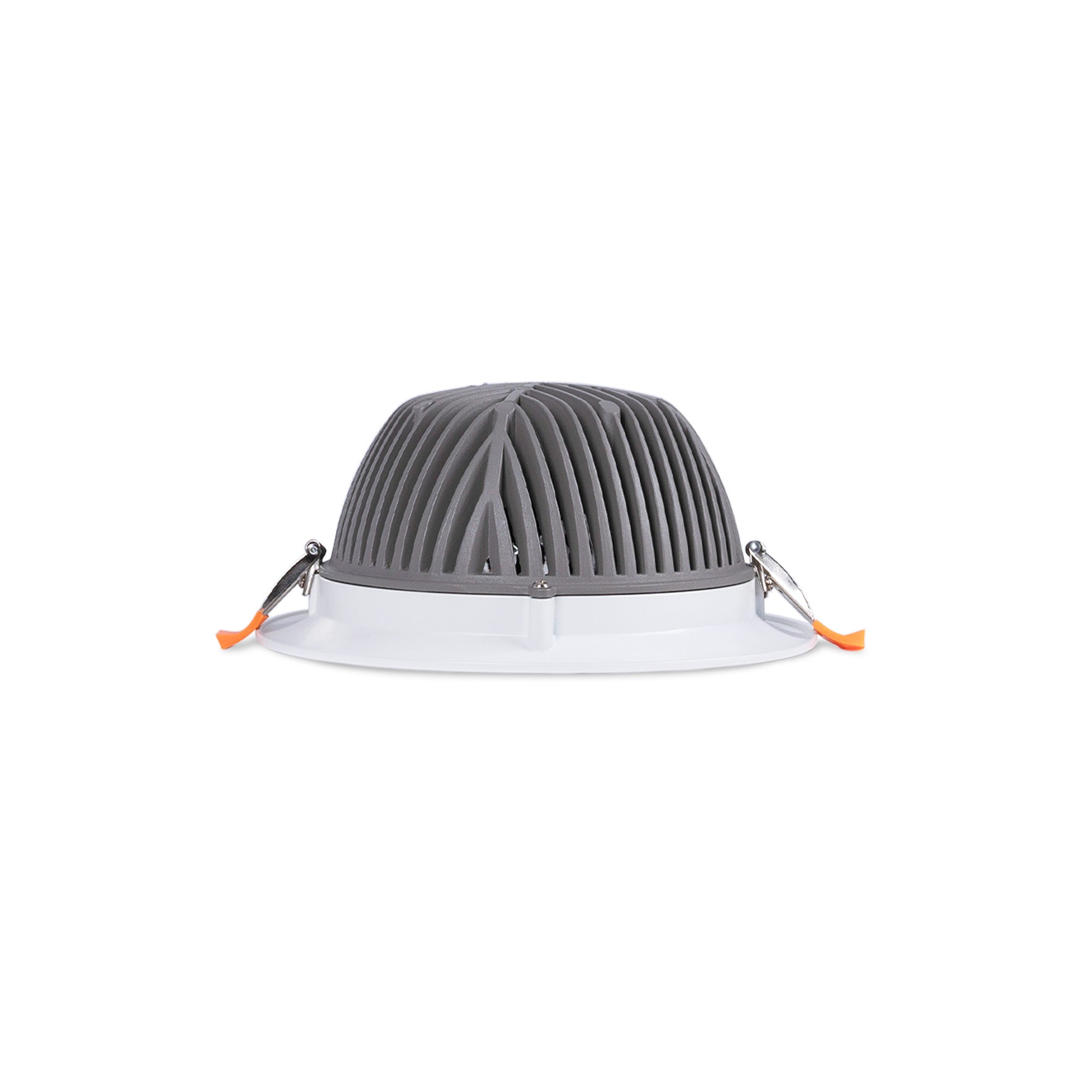 Downlight LED especial para joyerías - 40W - Driver Philips - Corte Ø210 mm (2)