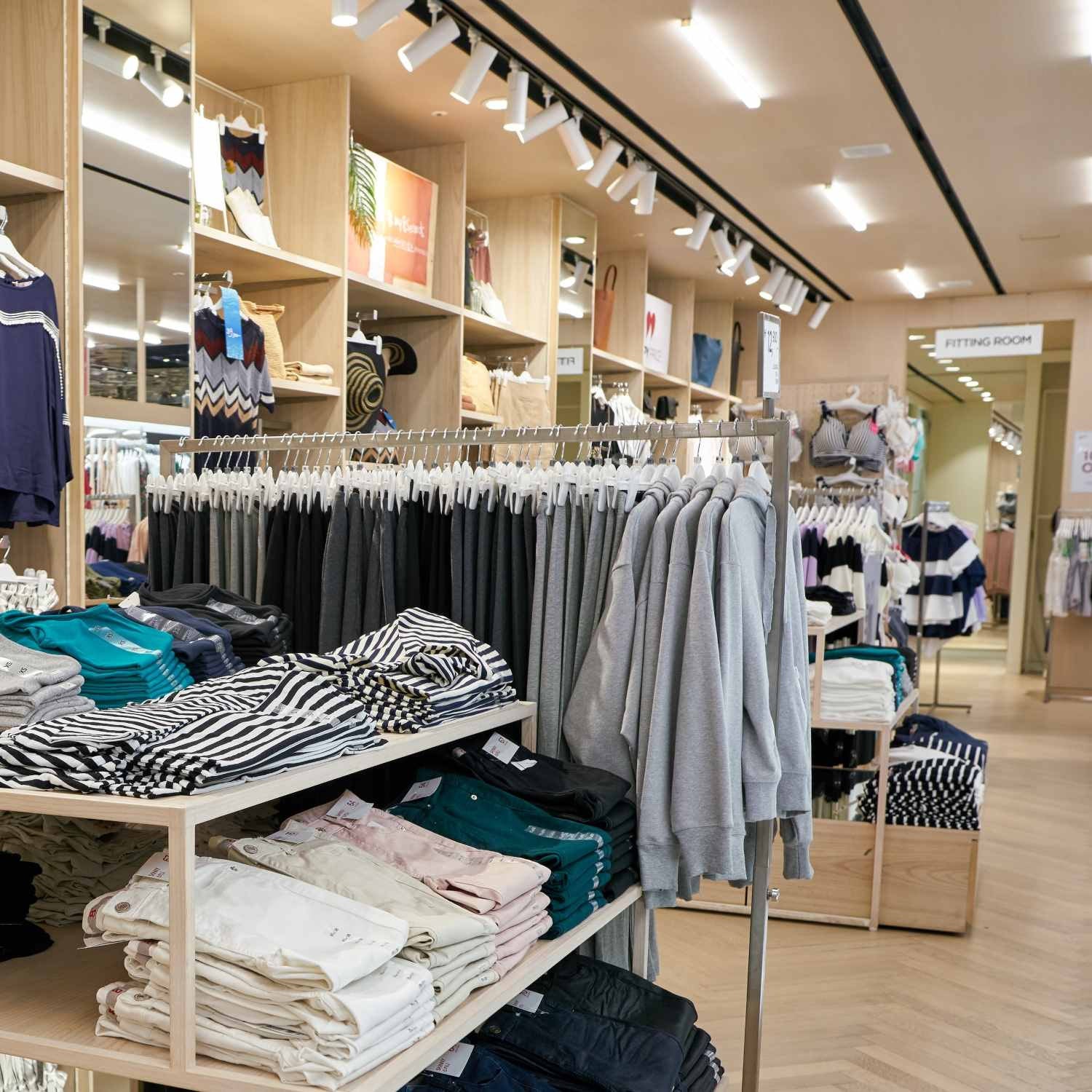 Proyector LED para carril trifásico - 10W - CCT - CRI90 - 860 lm (46)