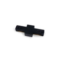 Straight joint for PVC 1-phase track (SKU: BTMP) 3