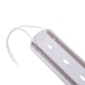 Adaptador de projetor de trilho monofásico para luminária de teto 4