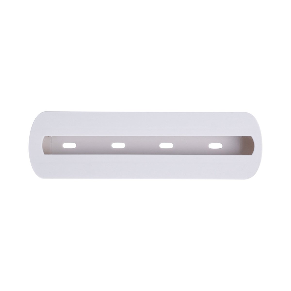 Adaptador foco de carril monofásico a lámpara de techo - Barcelona Led-Accesorios