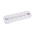 Adaptador de projetor de trilho monofásico para luminária de teto 5