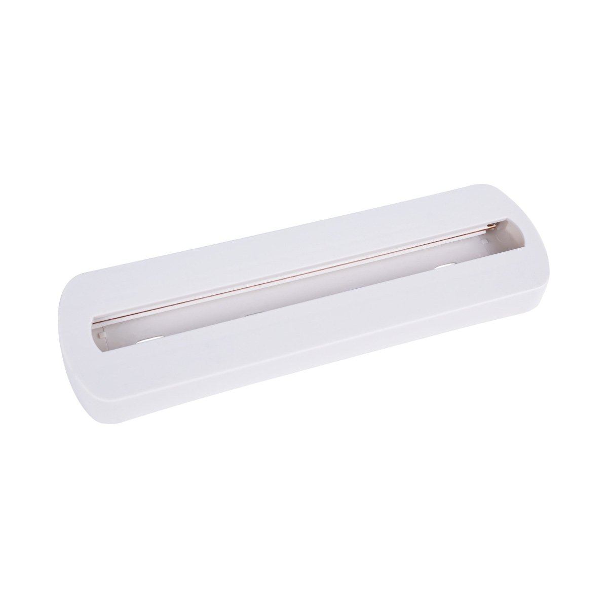 Adaptador foco de carril monofásico a lámpara de techo - Barcelona Led-Accesorios