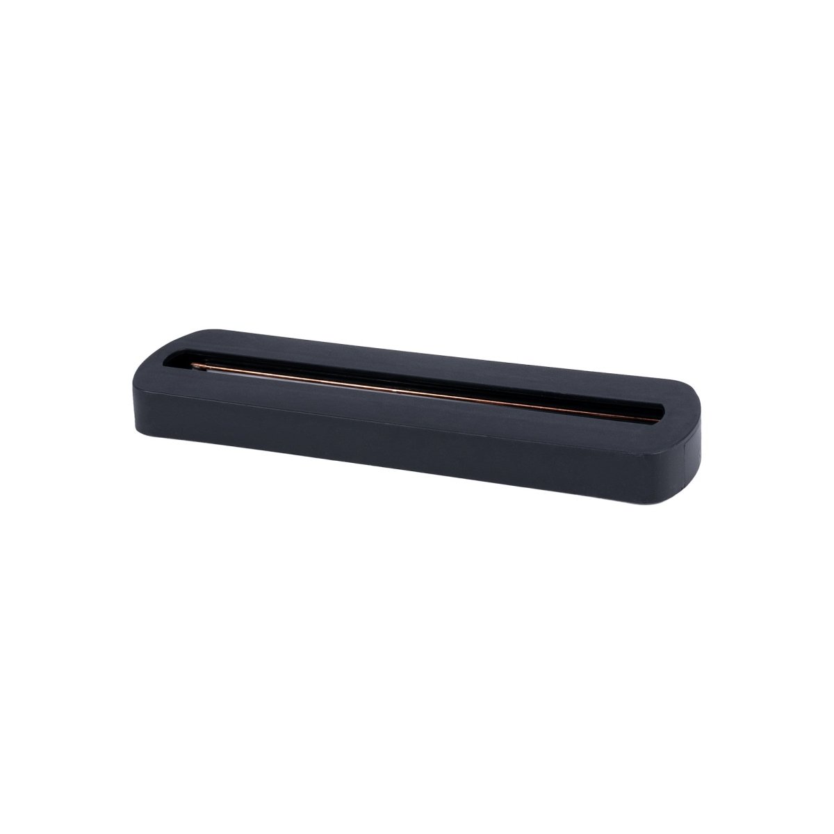 Adaptador foco de carril monofásico a lámpara de techo - Barcelona Led-Accesorios