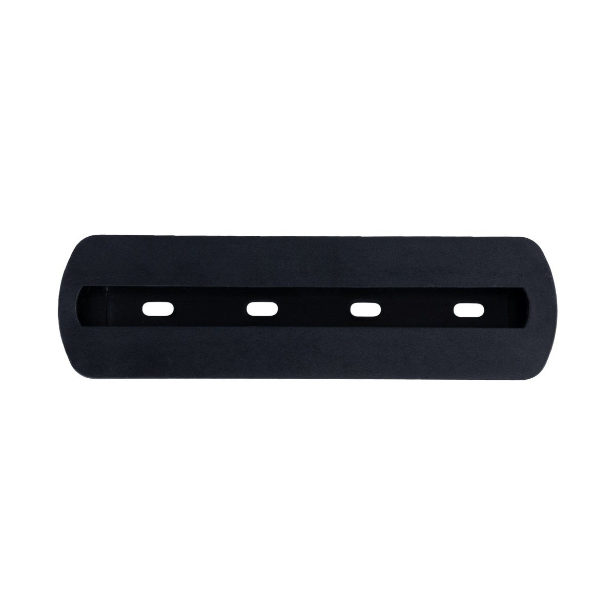 Adaptador foco de carril monofásico a lámpara de techo - Barcelona Led-Accesorios