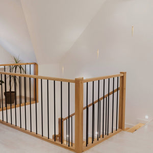 Aplique de pared empotrable de escayola "GOTA" - 1W - Trimless / integración (6)