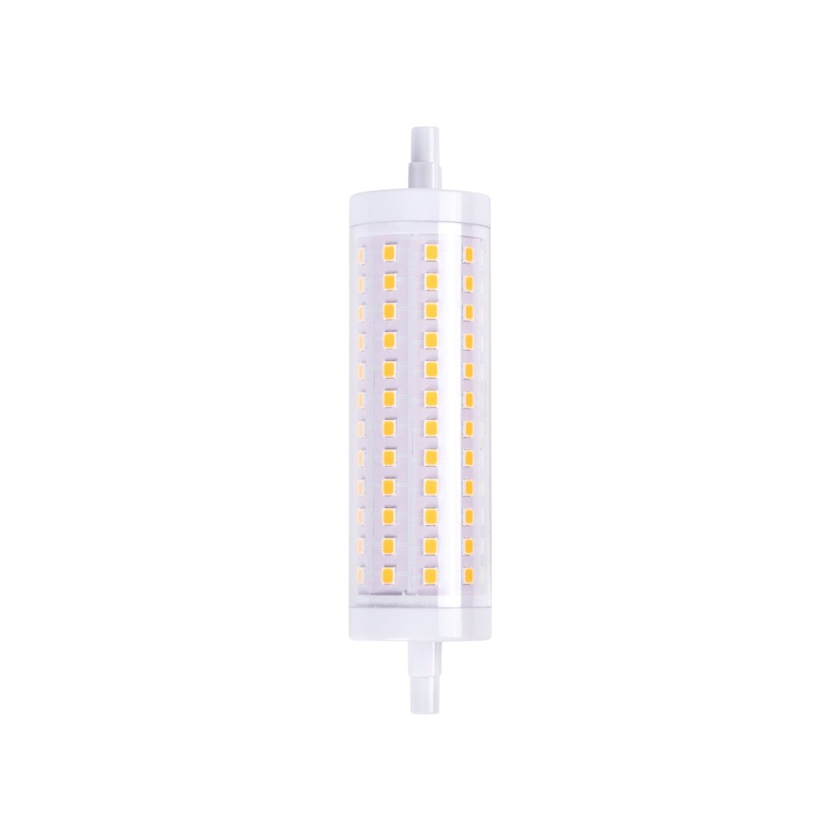 Bombilla LED R7S regulable 118mm - 1700lm - 230V - 15W - Barcelona Led-