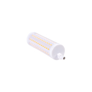 Bombilla LED R7S regulable 118mm - 1700lm - 230V - 15W (5)