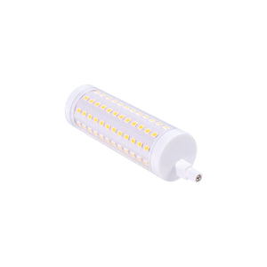 Bombilla LED R7S regulable 118mm - 1700lm - 230V - 15W (7)