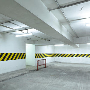 Pack x 25 - Tubo LED 60cm T8 - 9W - 140lm/W (6)