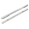 Pack x 24 - Pantalla estanca LED lineal enlazable 36W  - 120cm - IP65 5
