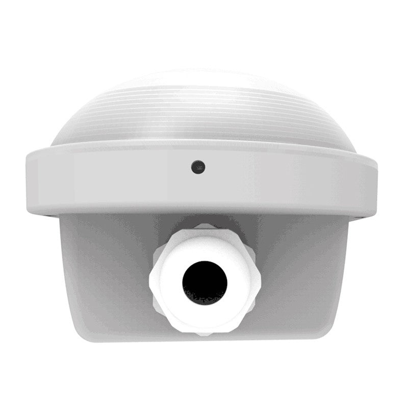 Pack x 24 - Pantalla estanca LED lineal enlazable 36W  - 120cm - IP65 (3)