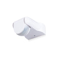 Surface PIR motion sensor 180° - IP65 3