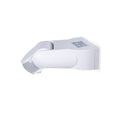 Opbouw PIR-bewegingssensor 180° - IP54 3