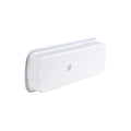 3W Emergency light - Autonomy 3h + recessed box - IP20 2