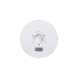 Plafón LED techo circular CCT 24W - IP40 (14)
