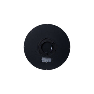 Plafón LED techo circular CCT 24W - IP40 (22)