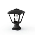 Farol de pie exterior FUMAGALLI 