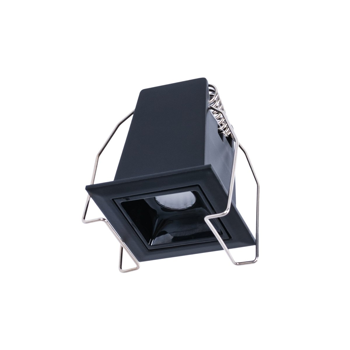 Foco lineal LED empotrable 2W - UGR18 - CRI90 - Chip OSRAM - Barcelona Led-