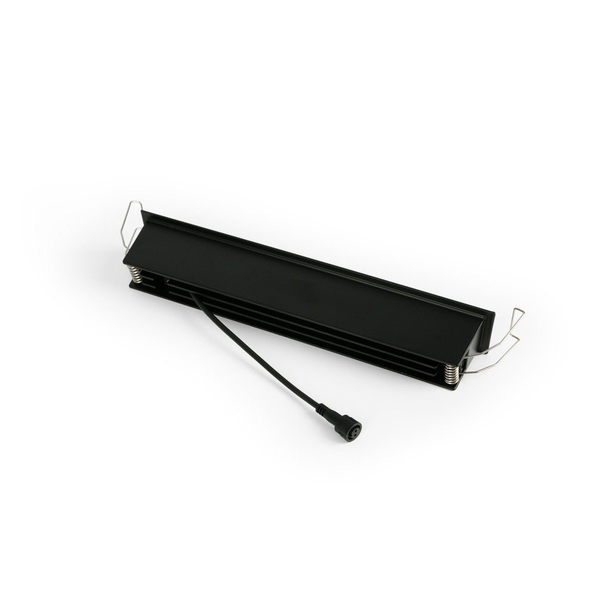 Foco lineal LED empotrable 20W - UGR18 - CRI90 - Chip OSRAM - Barcelona Led-