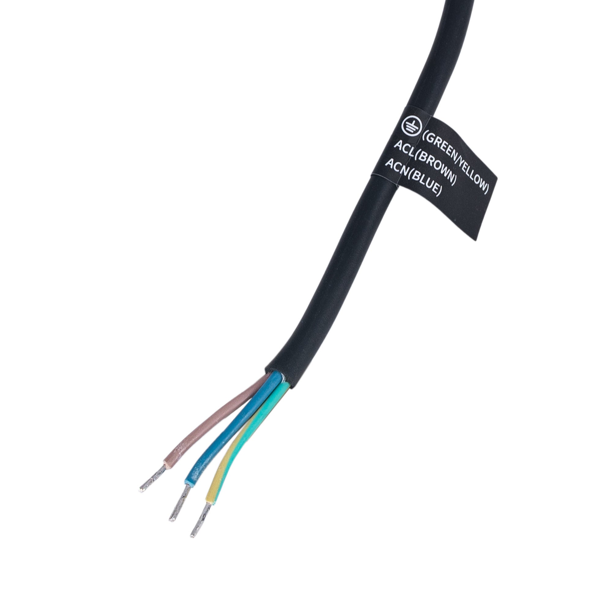 Campana LED industrial - 150W - PHILIPS Lumileds - Driver LIFUD - 5000K - IP65 - 7 años garantía (9)