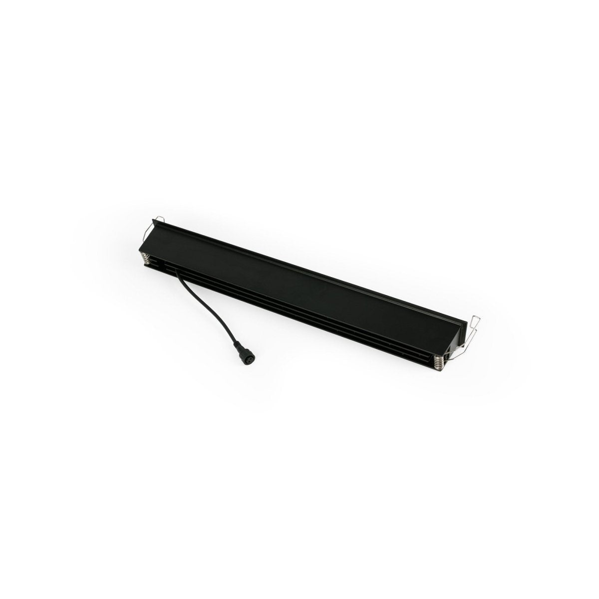 Foco lineal LED empotrable 30W - UGR18 - CRI90 - Chip OSRAM - Barcelona Led-