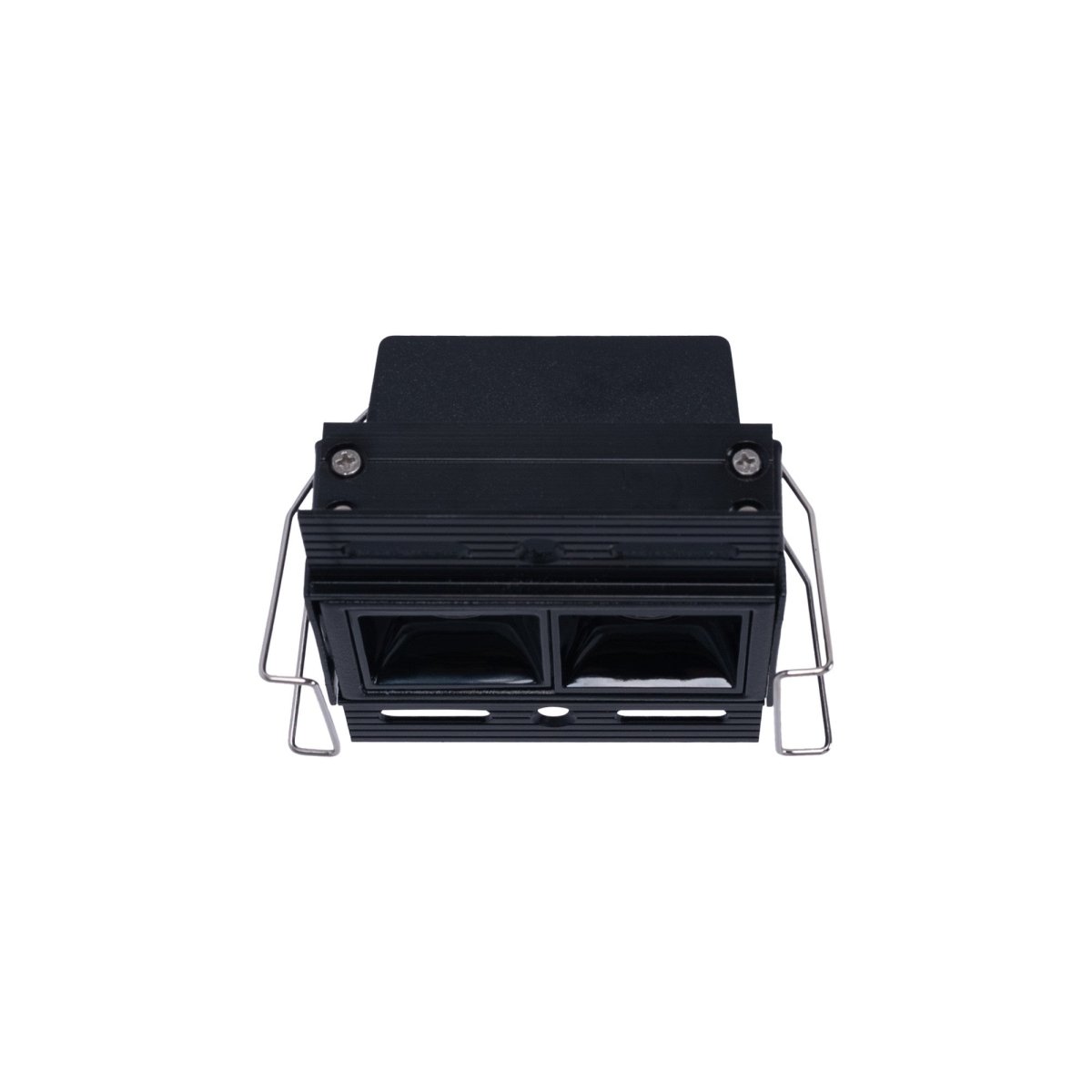 Foco lineal LED trimless / integración - 4W - UGR18 - CRI90 - Barcelona Led-