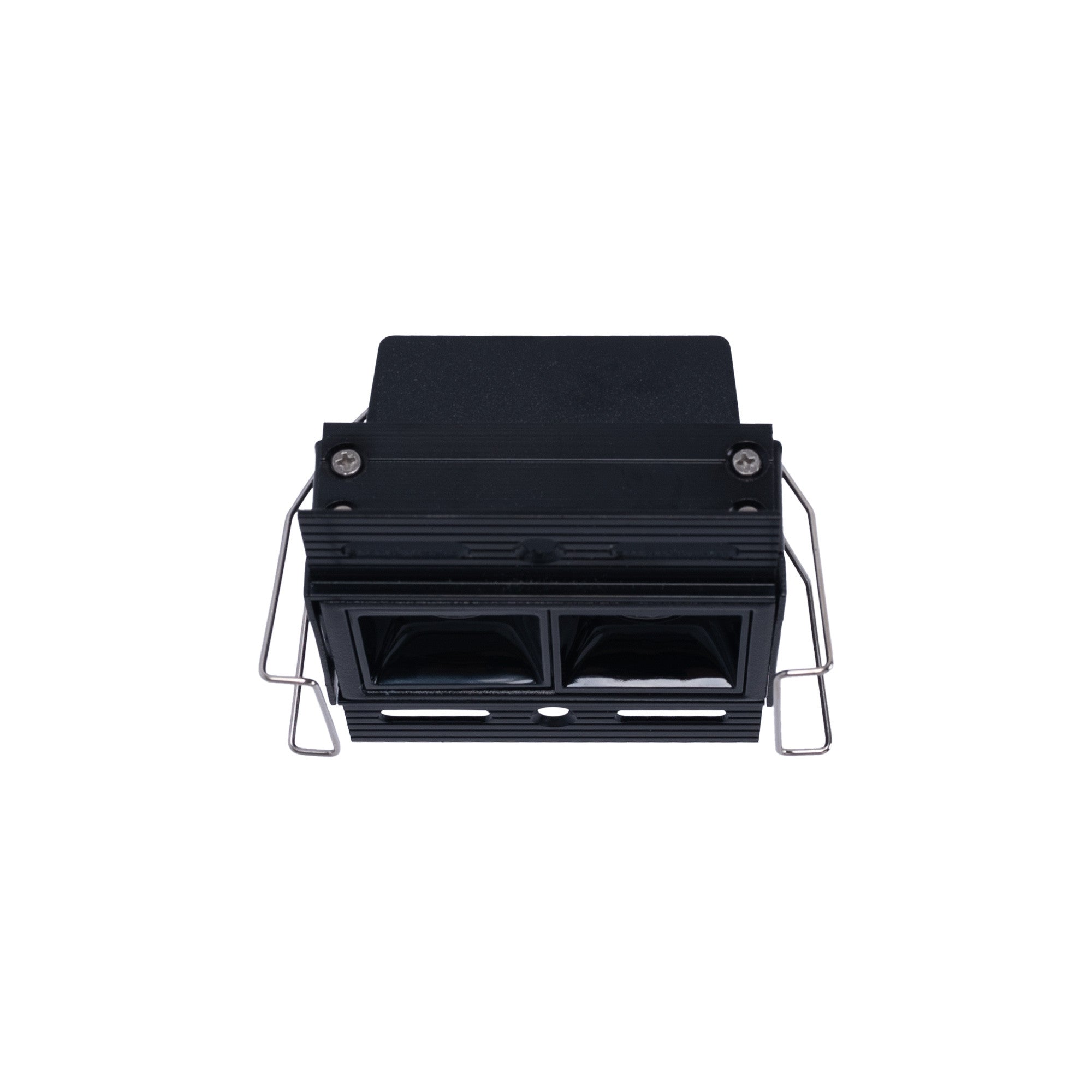 Foco lineal LED trimless / integración - 4W - UGR18 - CRI90 (45)