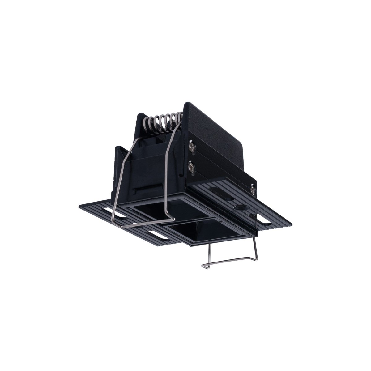 Foco lineal LED trimless / integración - 4W - UGR18 - CRI90 - Barcelona Led-