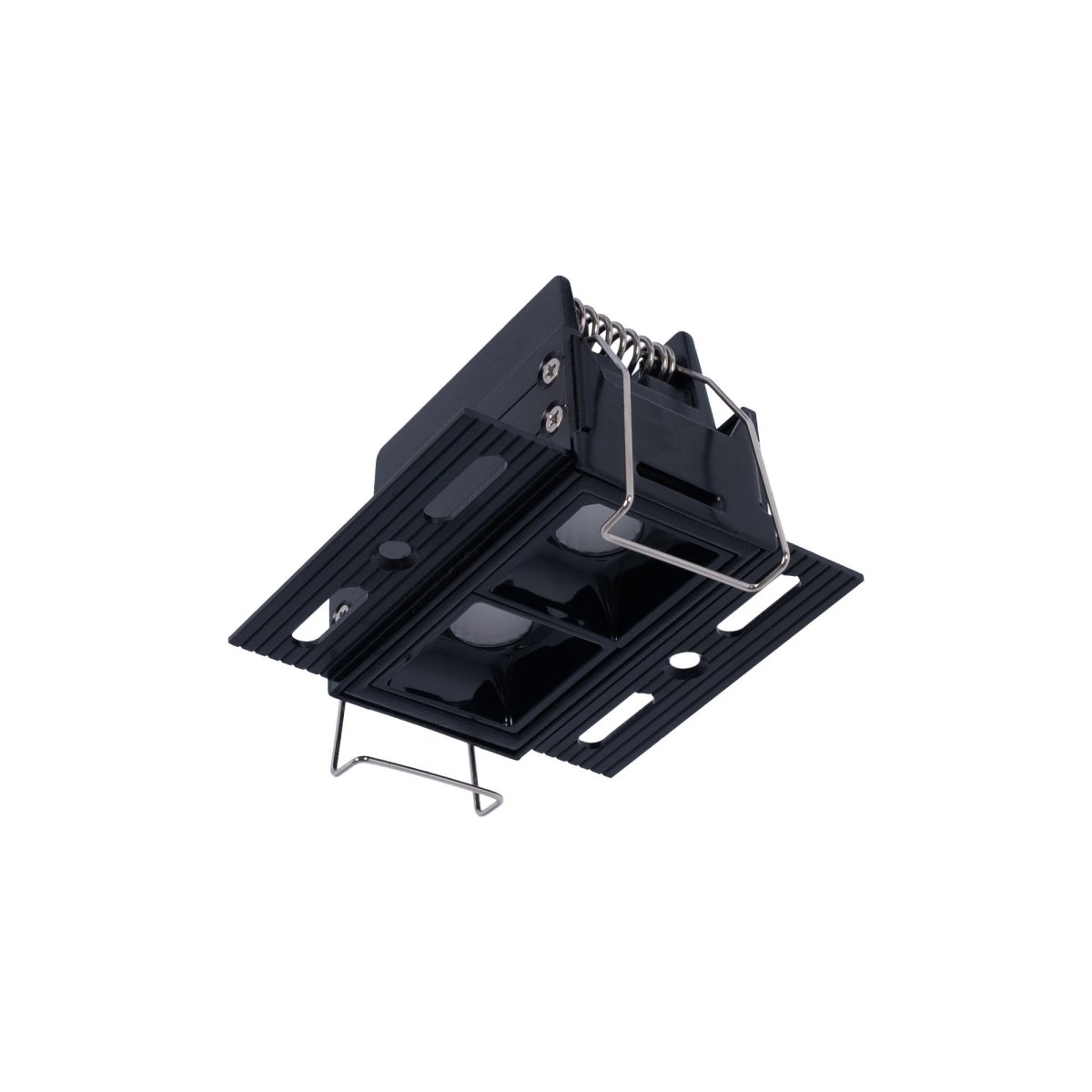 Foco lineal LED trimless / integración - 4W - UGR18 - CRI90 - Barcelona Led-