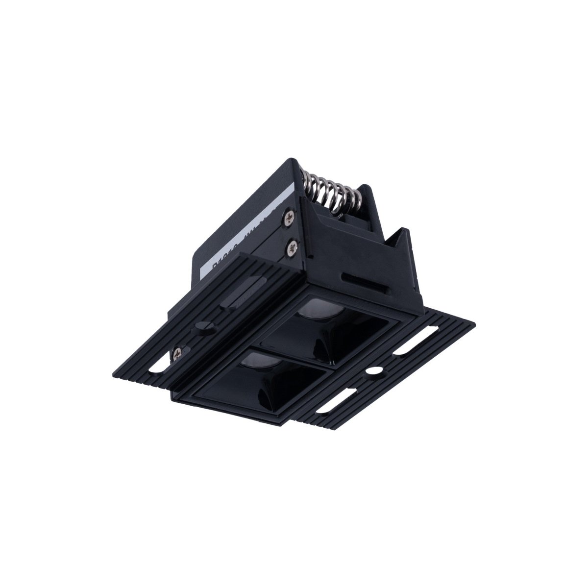 Foco lineal LED trimless / integración - 4W - UGR18 - CRI90 - Barcelona Led-