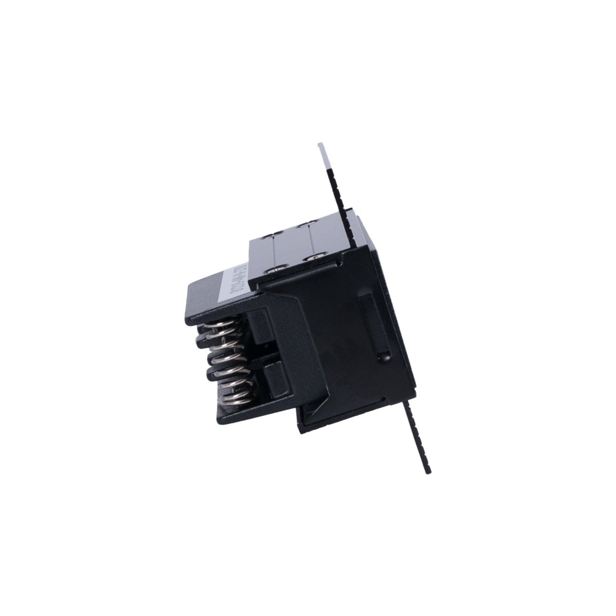 Foco lineal LED trimless / integración - 4W - UGR18 - CRI90 - Barcelona Led-