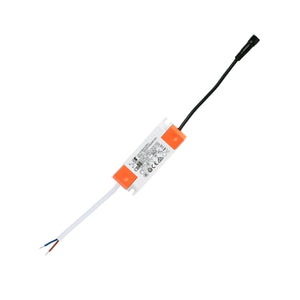 Foco lineal LED trimless / integración - 20W - UGR18 - CRI90 (56)