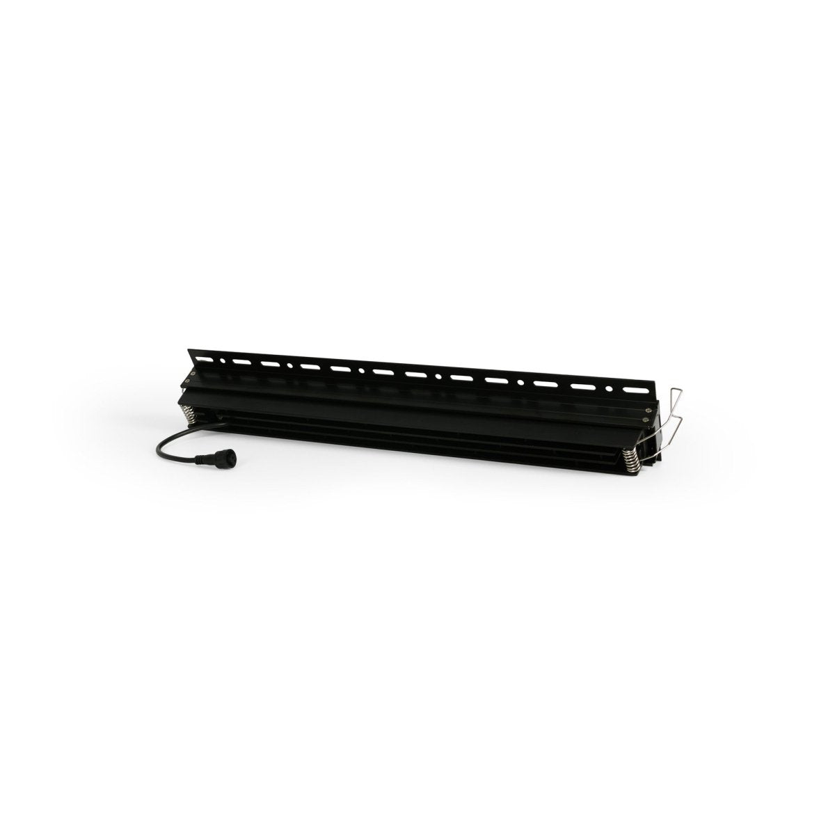 Foco lineal LED trimless / integración - 30W - UGR18 - CRI90 - Barcelona Led-