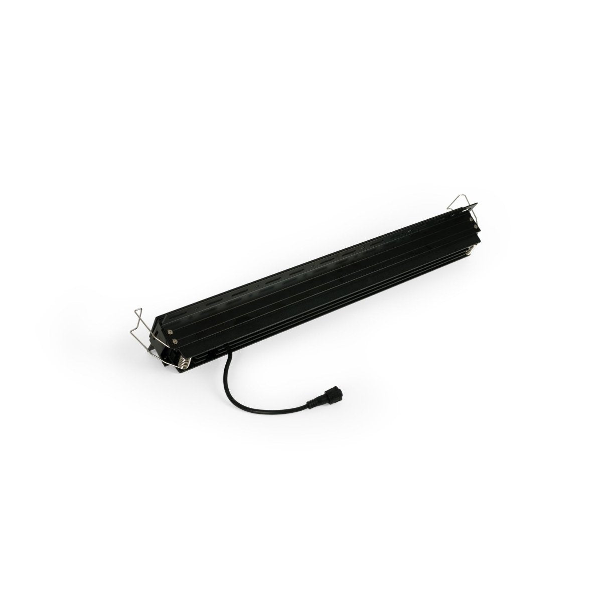 Foco lineal LED trimless / integración - 30W - UGR18 - CRI90 - Barcelona Led-