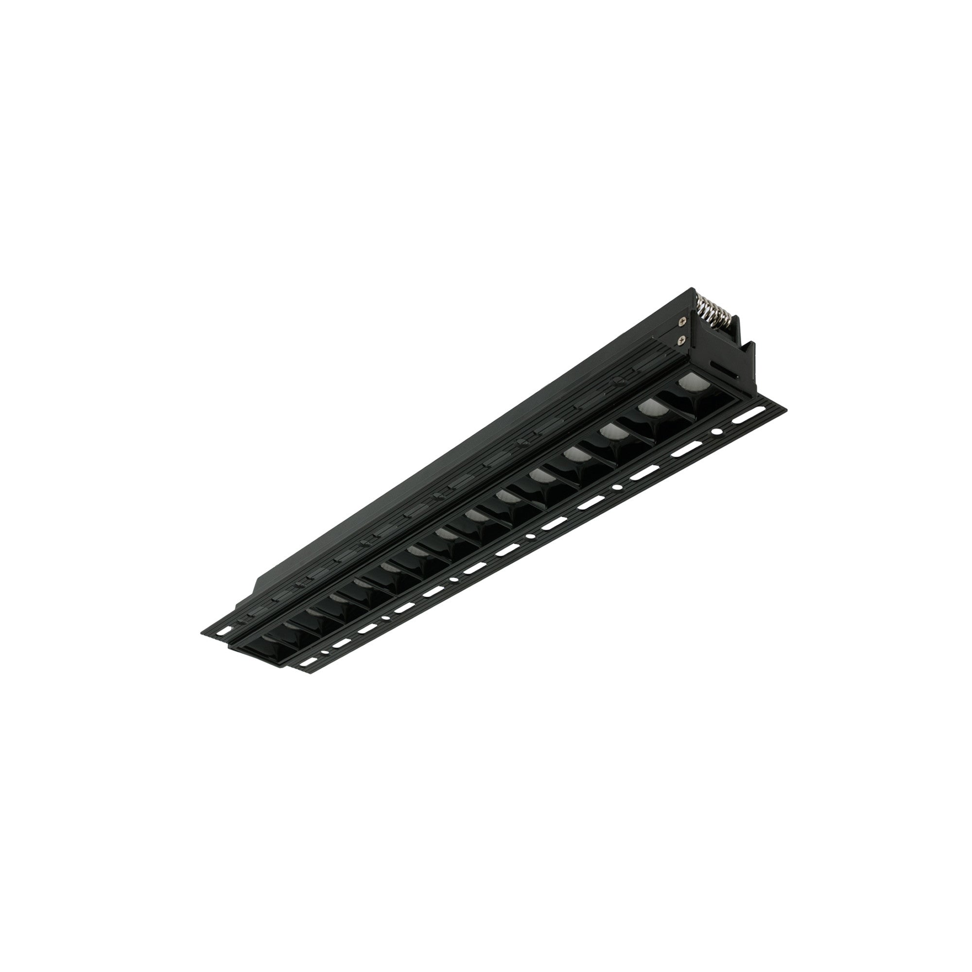 Foco lineal LED trimless / integración - 30W - UGR18 - CRI90 (41)